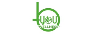 BYOU Wellness